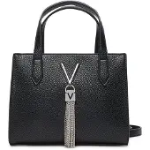 Valentino Handtas 'DIVINA' zwart