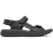 Ara 11-21506 piero