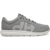 Helly Hansen - Ahiga V4 Hydropower - Watersportschoenen 46, grijs