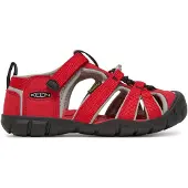 Keen Sandalen SEACAMP II CNX kind 27 / 28