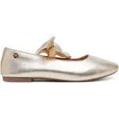Gioseppo Derby's Gioseppo ERROL dames 34