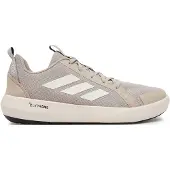 Adidas - Boat Lace Climacool - Watersportschoenen 48, grijs