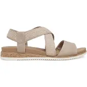 SKECHERS Sandaal 'DESERT KISS' | 39 | female