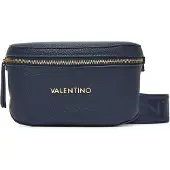 Valentino Schoudertas Miramar Belt Bag Blu Donkerblauw