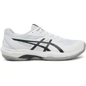 Asics Game FF Clay Heren