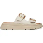 Tamaris Muiltjes lichtbeige