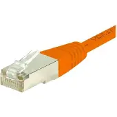Exertis Connect 234140