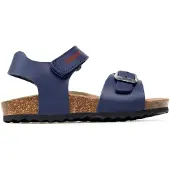 Geox Open schoenen 'Ghita' | 24 | boy