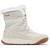Columbia Minx Shorty Iv Sneeuwlaarzen