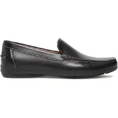 Geox Siron Schoenen
