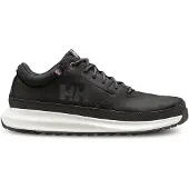 Helly Hansen Beckett Schoenen