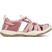 Keen dicht Meisjes Moxie Roze Polyester Size 34