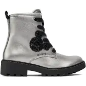 Geox Laarzen J CASEY GIRL G kind 28