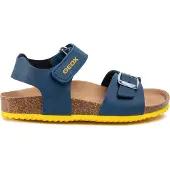 Geox Ghita Sandalen