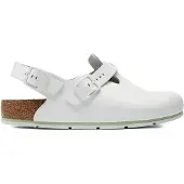 Birkenstock Tokio Pro Le Werkklomp | Maat: 44