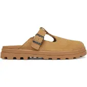 Palladium Dunelite Pyla Suede Klompen