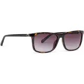 GUESS Gu00169 Zonnebril