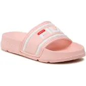 FILA Badslippers - Morro Bay - Pale Rozet - - 32 - Badslippers