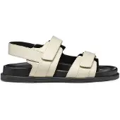 Geox D ADELASH Beige 38 EU