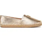 Tommy Hilfiger Espadrilles | 38 | female