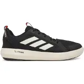 Adidas - Boat Lace Climacool - Watersportschoenen 44 2/3, zwart
