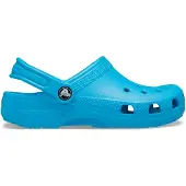Crocs Classic Clog T Klompen