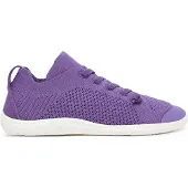 Reima Sneakers 'Astelu' royal blue/koningsblauw