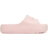 Tommy Hilfiger Muiltjes 'ESS' | 41-42 | female