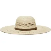 Karl Lagerfeld Hoed beige / bruin