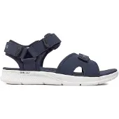 SKECHERS Sandalen / Open schoenen Skechers 229097 GO CONSISTENT TRIBUTARY heren 43