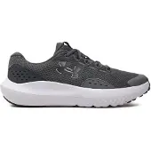 Under Armour Bgs Surge 4 Hardloopschoenen
