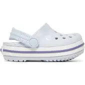 Crocs Open schoenen | 19-20 | boy