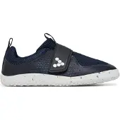 Vivobarefoot Primus Sport Iii Barefoot Kids Schoenen