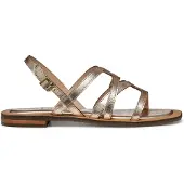 Geox Sozy Qc Sandalen