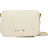 Valentino Schoudertas 'Brixton' ecru