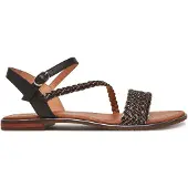 Geox Sozy Plus Sandalen
