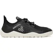 Vivobarefoot Primus Trail Knit Fg Barefoot Kids Trailschoenen