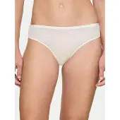Triumph Slip ' Signature Sheer ' ecru