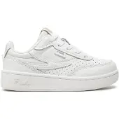 FILA Lage Sneakers SEVARO KIDS kind 33