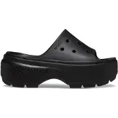 Crocs Stomp Slippers