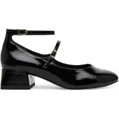 Tamaris Pumps zwart