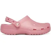 Crocs Clogs | 36-37 | female