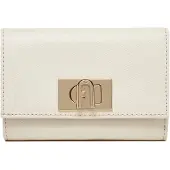Furla 1927 M | Portemonnee | ivoor