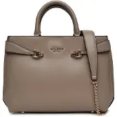 GUESS Lorelei Vriendschaps-Handtas