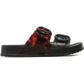 Melissa Cozy Slippers
