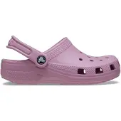 Crocs Clogs 'Classic' | C6 | female