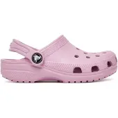 Crocs Open schoenen 'Classic' | 29-30 | boy