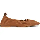 Pepe Jeans Ballerina 'Poppy' | 39 | female