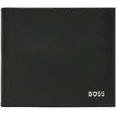 BOSS Randy 8cc 10272879 01 Portemonnee