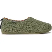 Toni pons dicht Dames Marta-SH Groen Textiel Maat 40